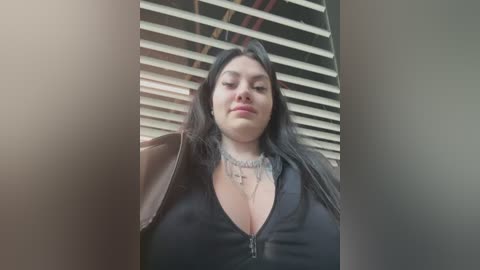 wet__bunny free recording from 2026-02-07 00:07:00