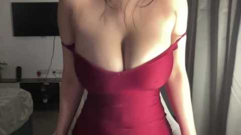 wild_fantasy_7 free recording from 2026-02-08 00:04:00