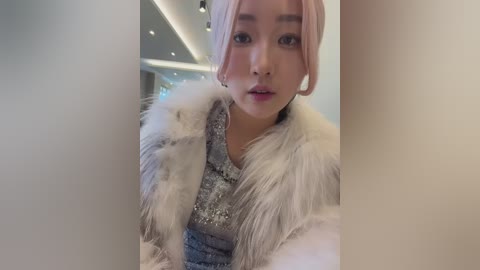 winter11 free recording from 2026-02-07 00:17:00