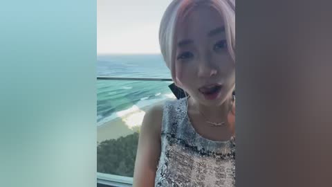 winter11 free recording from 2026-02-07 00:07:00