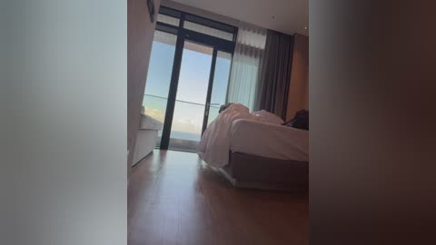 winter11 free recording from 2026-02-07 00:07:00