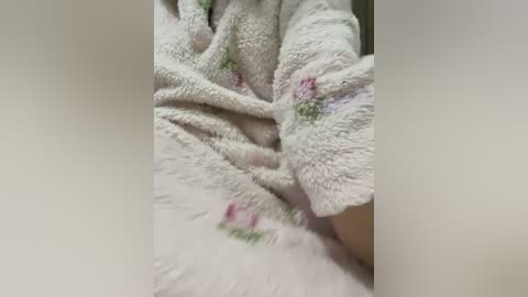 wjddjwjd free recording from 2026-02-07 00:06:00