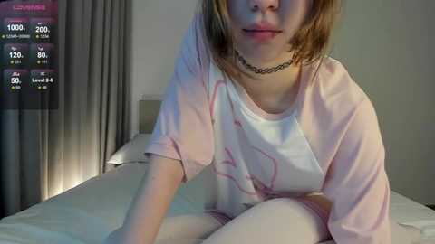 xxxnba free recording from 2026-02-07 00:07:00