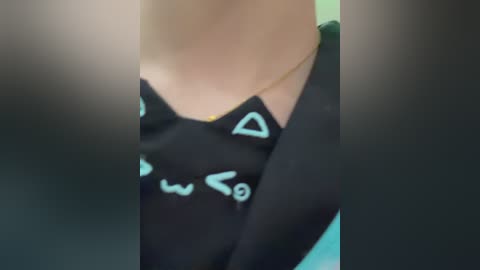 yiyi_707 free recording from 2026-02-07 00:07:00