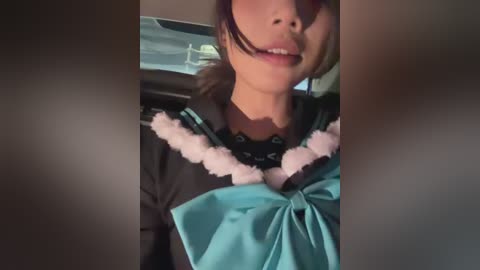 yiyi_707 free recording from 2026-02-07 00:07:00