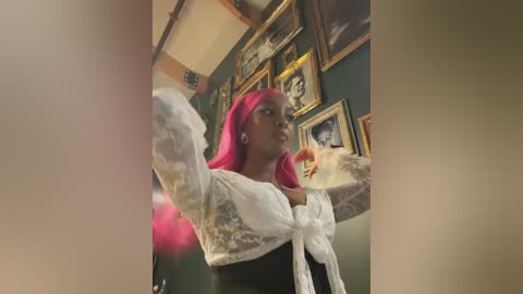 your_paris free recording from 2026-02-07 00:17:00