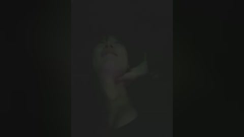 yourkeer free recording from 2026-02-07 00:07:00