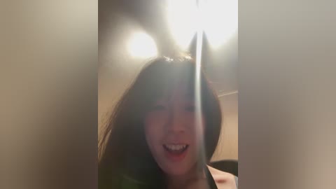 yourkeer free recording from 2026-02-07 00:07:00