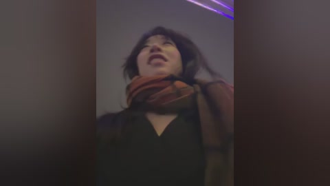 yourkeer free recording from 2026-02-07 00:07:00