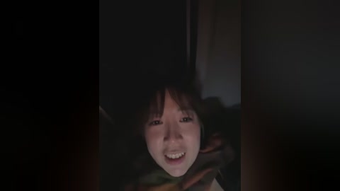 yourkeer free recording from 2026-02-07 00:07:00