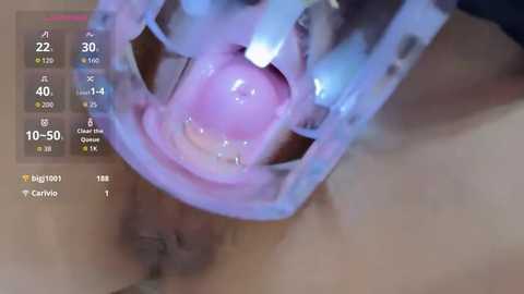 yueyue2003 free recording from 2026-02-07 00:07:00