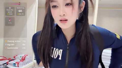 yueyue2003 free recording from 2026-02-07 00:07:00