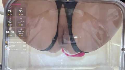 yueyue2003 free recording from 2026-02-07 00:07:00