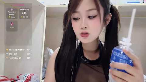 yueyue2003 free recording from 2026-02-07 01:05:00