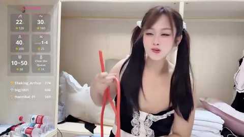 yueyue2003 free recording from 2026-02-07 01:05:00