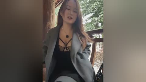 yuki_june free recording from 2026-02-07 00:07:00