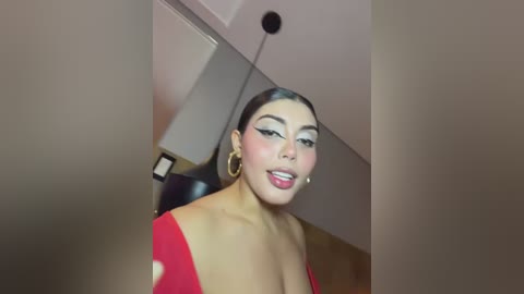 zui_lu free recording from 2026-02-07 00:17:00