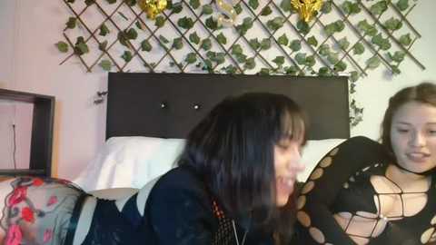 3littleschoolteens free recording from 2026-02-08 01:36:00