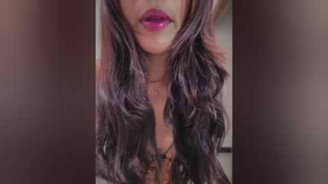 4u143 free recording from 2026-02-08 01:53:00