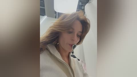 _angelari_ free recording from 2026-02-08 01:53:00