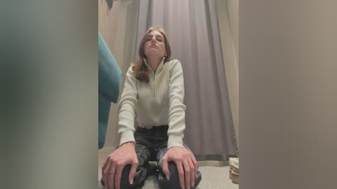 _angelari_ free recording from 2026-02-08 00:12:00