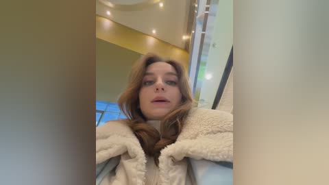 _angelari_ free recording from 2026-02-08 00:12:00