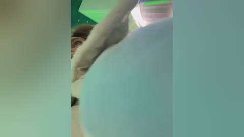 _angelari_ free recording from 2026-02-08 00:12:00