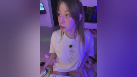 _nobara__ free recording from 2026-02-08 00:12:00