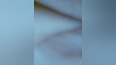 _sahar free recording from 2026-02-08 00:11:00