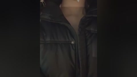 _sara_ free recording from 2026-02-08 01:36:00