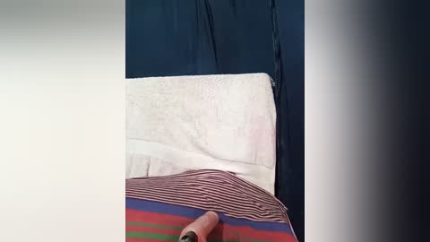 aashixxx12 free recording from 2026-02-08 00:11:00