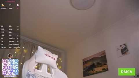 adeles_vibes free recording from 2026-02-08 02:17:00