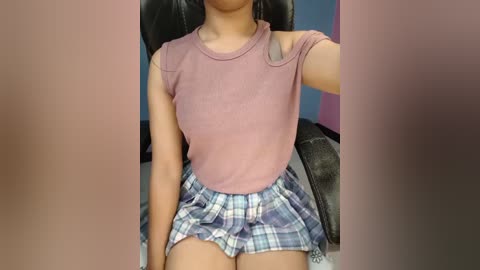 aditi_1 free recording from 2026-02-08 01:07:00