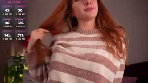 adritvance free recording from 2026-02-08 01:07:00