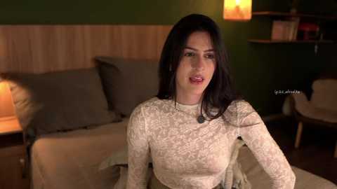 afrodita__25 free recording from 2026-02-08 00:12:00