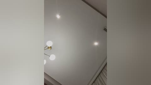 ahlam7578 free recording from 2026-02-08 00:11:00