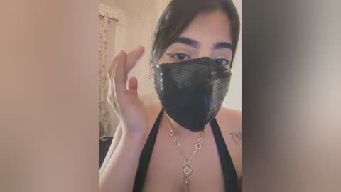 al_anoud free recording from 2026-02-08 00:12:00