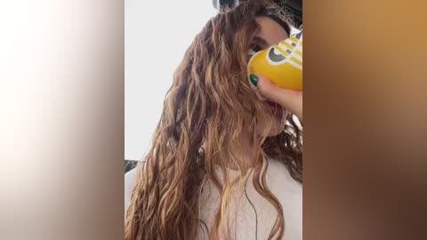 alana15 free recording from 2026-02-09 00:20:00