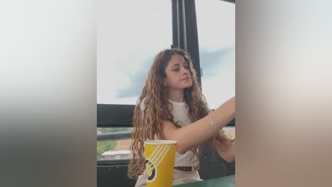 alana15 free recording from 2026-02-09 00:20:00