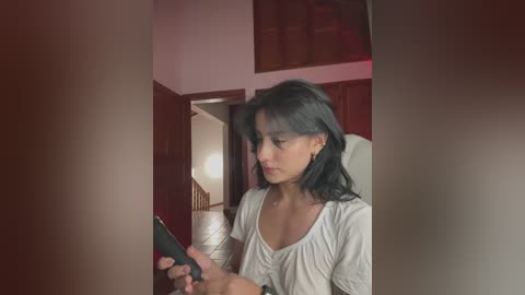 ale_lewis free recording from 2026-02-09 00:14:00