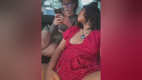 alice_surprise free recording from 2026-02-09 00:14:00