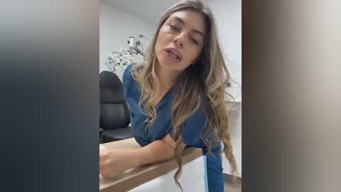 alicee16 free recording from 2026-02-08 00:01:00