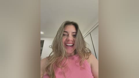 alicee16 free recording from 2026-02-08 02:17:00