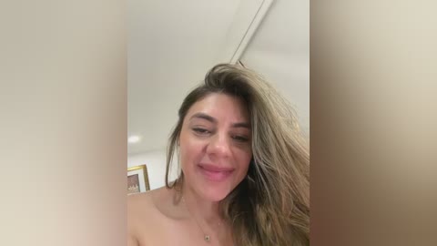 alicee16 free recording from 2026-02-08 02:17:00