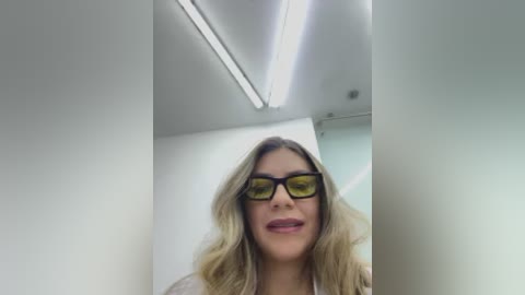 alicee16 free recording from 2026-02-08 01:36:00