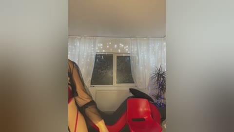 alimela free recording from 2026-02-08 01:36:00