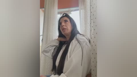 almmaxxxx free recording from 2026-02-08 00:12:00