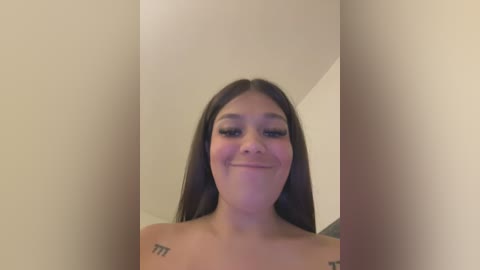 alyshanon18 free recording from 2026-02-08 00:11:00