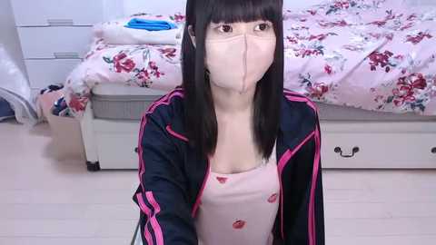 ami___oo free recording from 2026-02-08 01:43:00