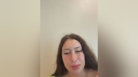 andreamood free recording from 2026-02-08 01:43:00